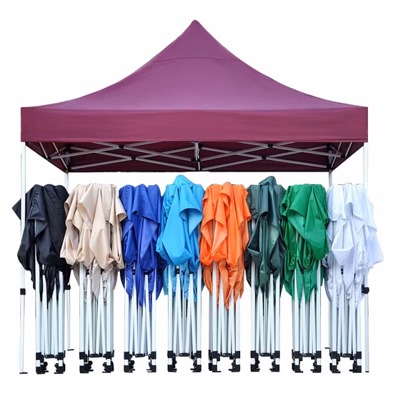 FT-831 Round Rotating Air Lifting Dog Grooming Table for Small Pets1 Buyer