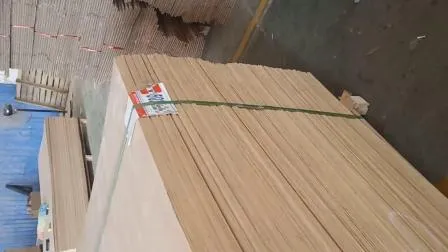 Mais vendidos 100% natural ecológico