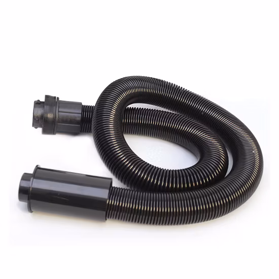 Equipamento veterinário durável para preparação de cães e gatos, máquina ajustável de aquecimento, secador de cabelo para animais de estimação